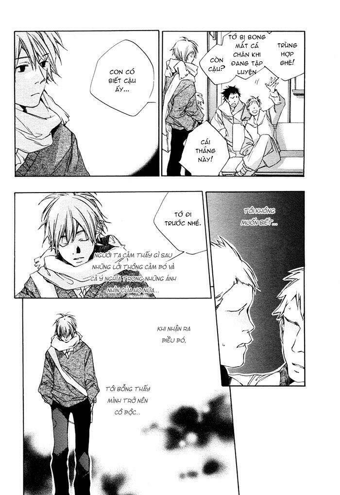 nanairo sekai chapter 4 6