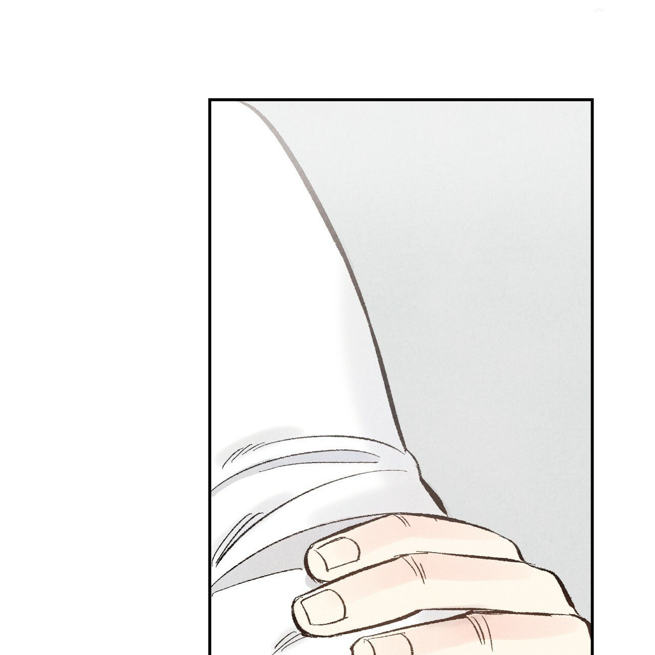 chịch anh bạn một cách hoàn hảo chapter 3 46