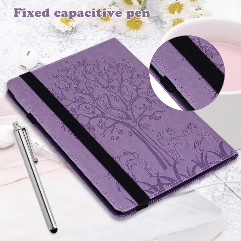 Ốp máy tính bảng có giá đỡ cho Apple iPad Mini /mini 5/4/3/2/1 iPad 10.2 iPad Air /Air 2 iPad Air iPad Pro 11