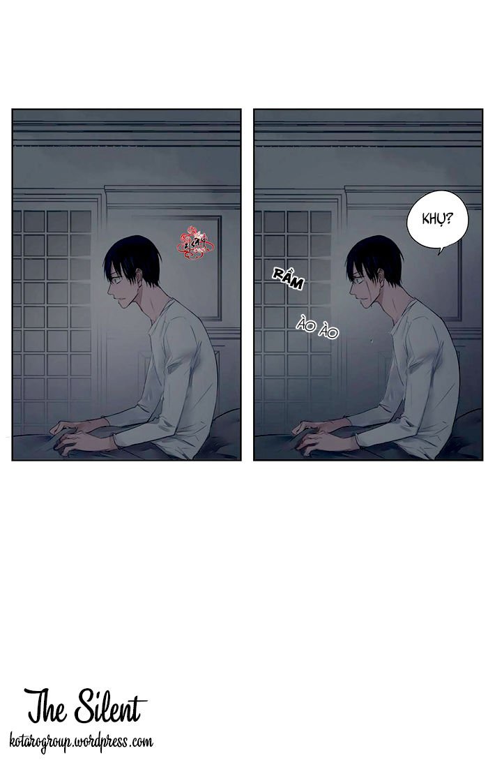 moritat chapter 2 10