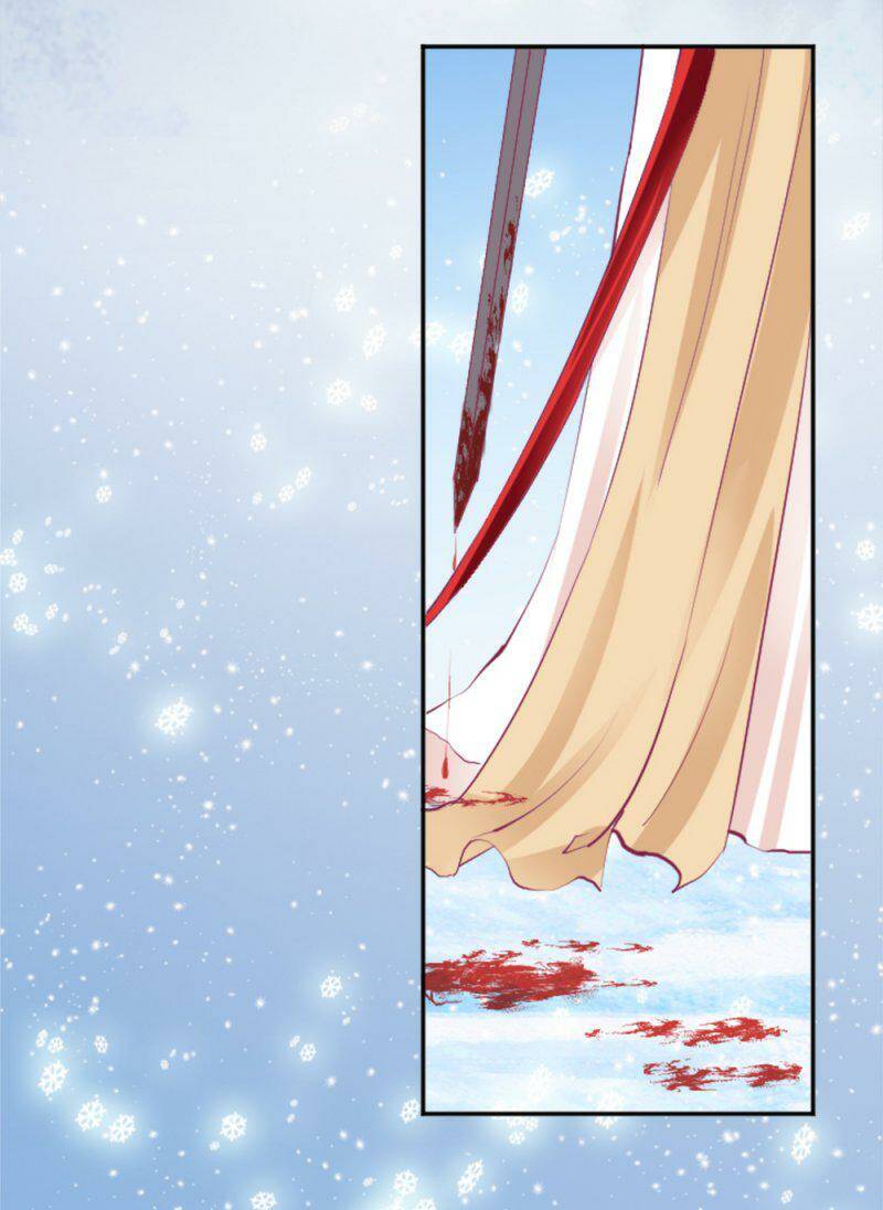 the queen note chapter 5 45