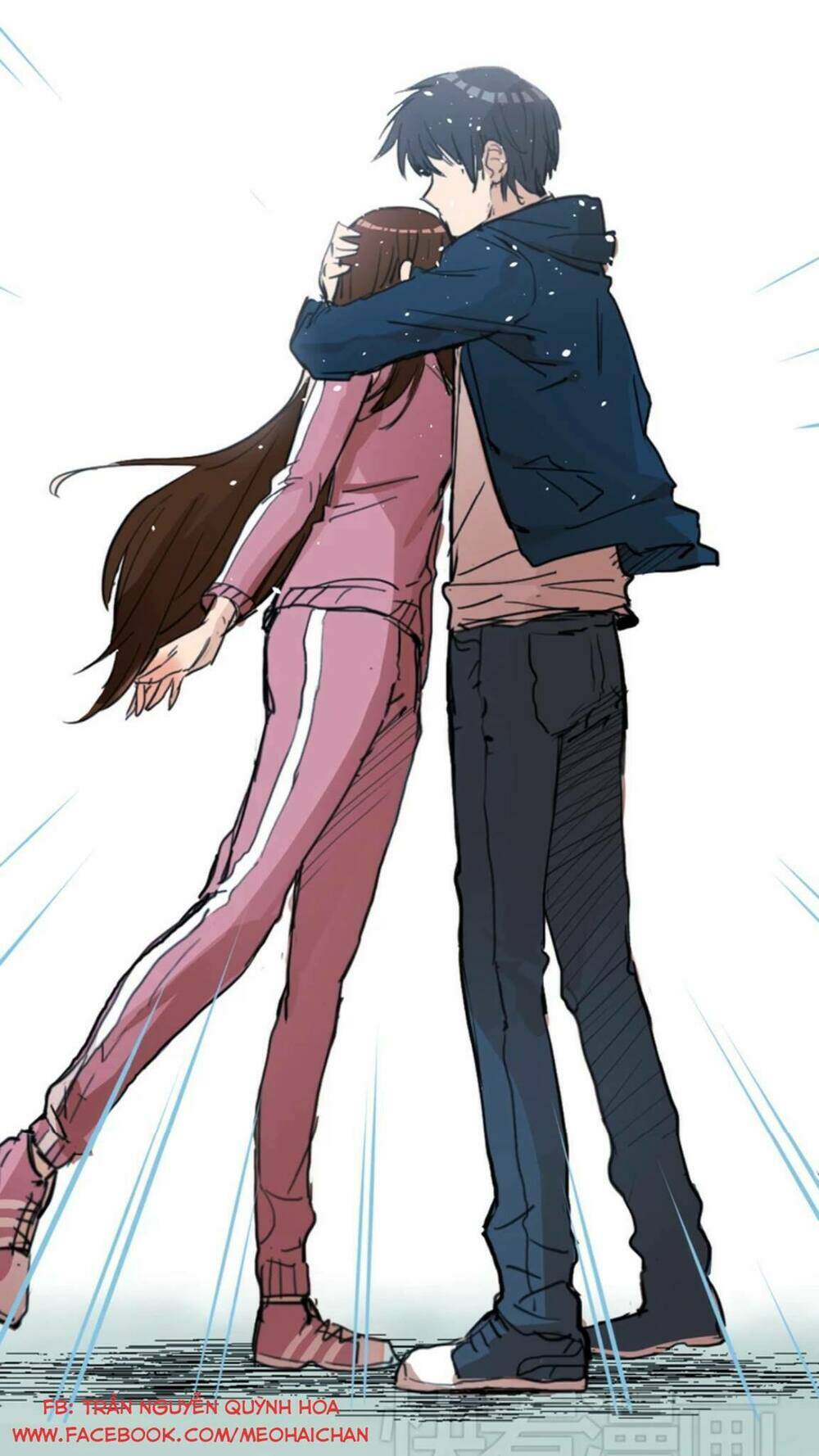 thế giới của đồng tiền chapter 1 49