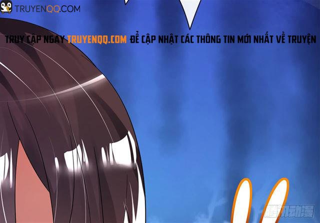 cơ trưởng ngài nhẹ nhàng thôi chapter 32 36