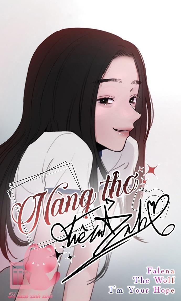 nàng thơ điện ảnh chapter 49 1