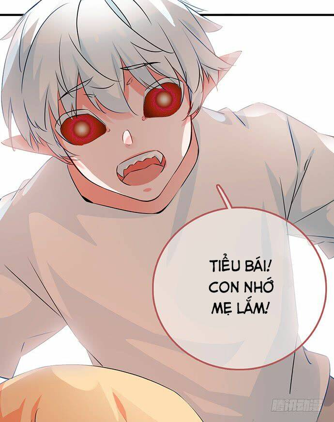 huyết đồng tử chapter 10 16