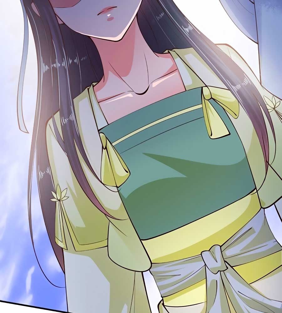 phượng ngự tà vương chapter 22 66