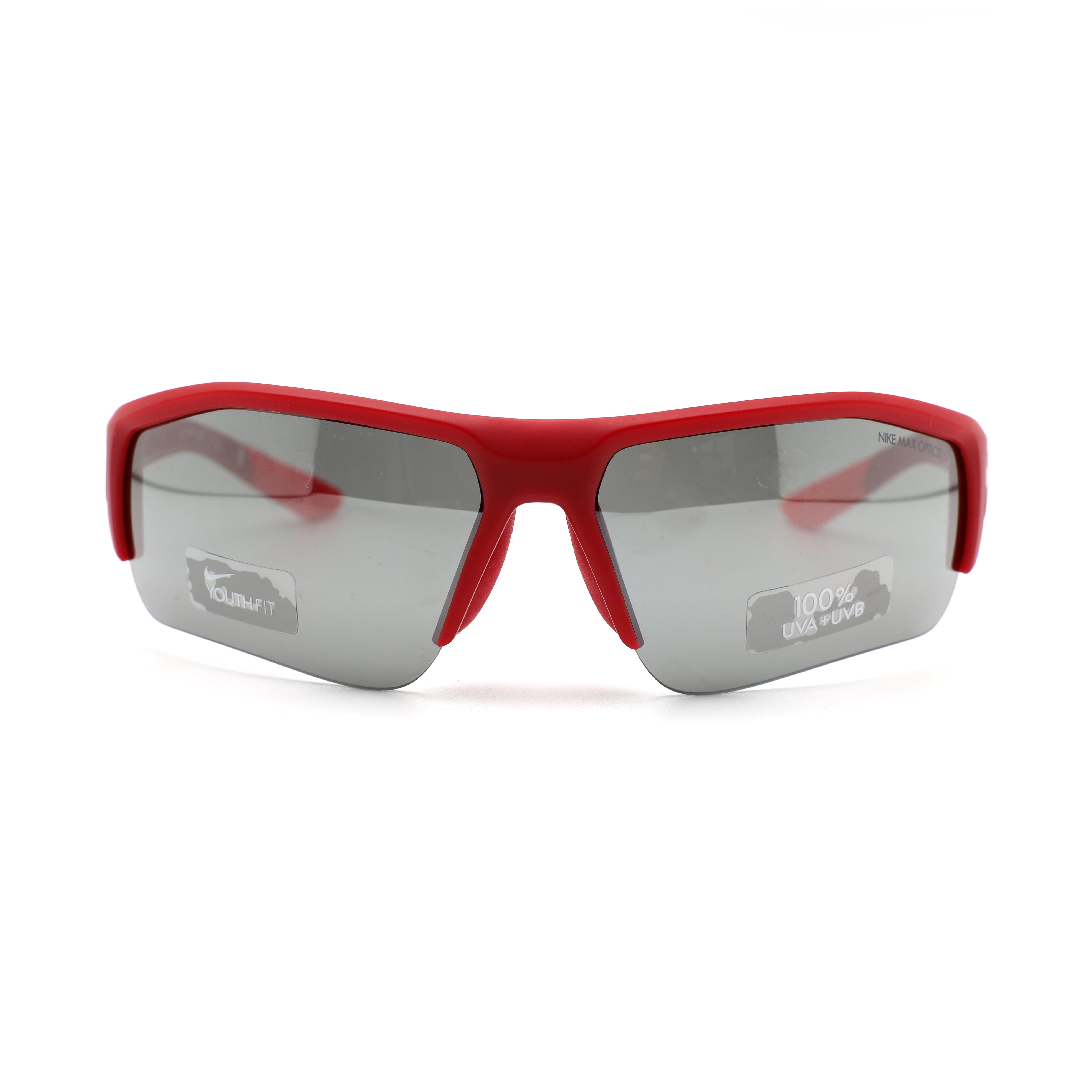 Kính Mát Thời Trang Chính Hãng NIKE EV0951