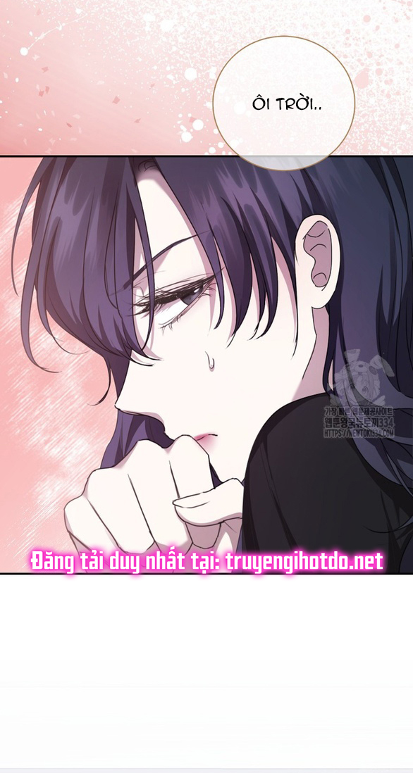 bạn trai của nam chính bị ám ảnh bởi tôi chapter 27.1 9