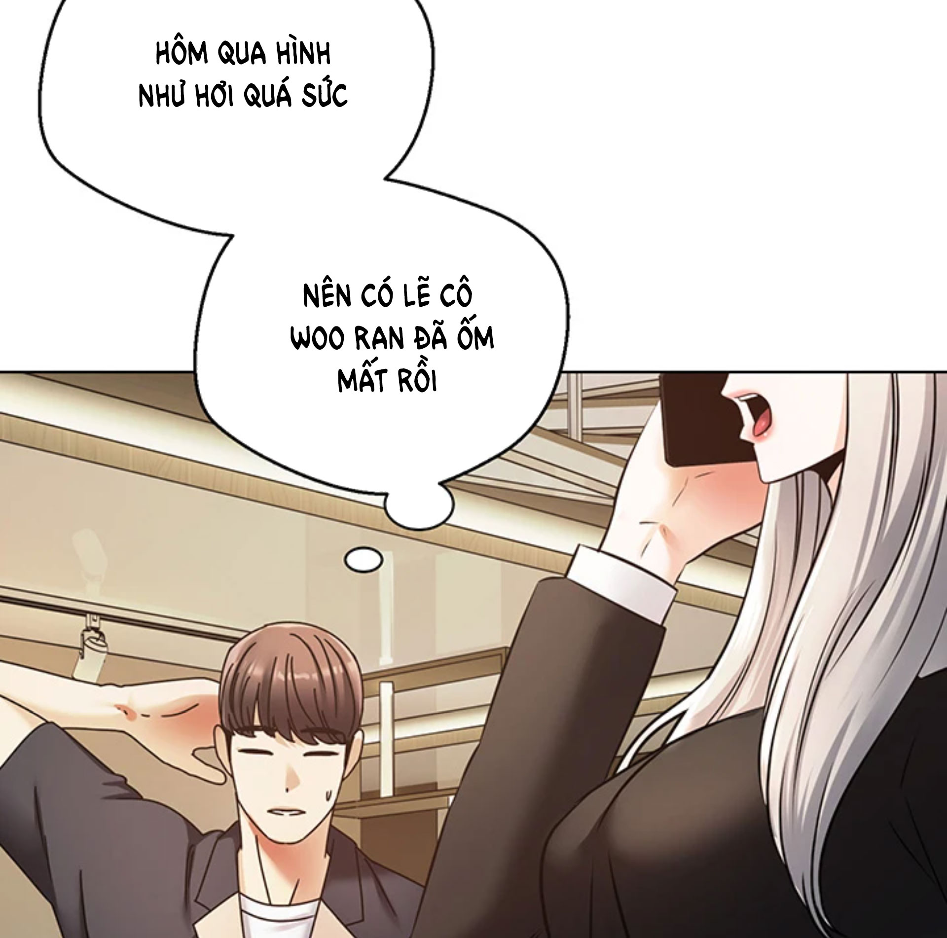 ứng dụng thực hiện hóa mong muốn chapter 11 38