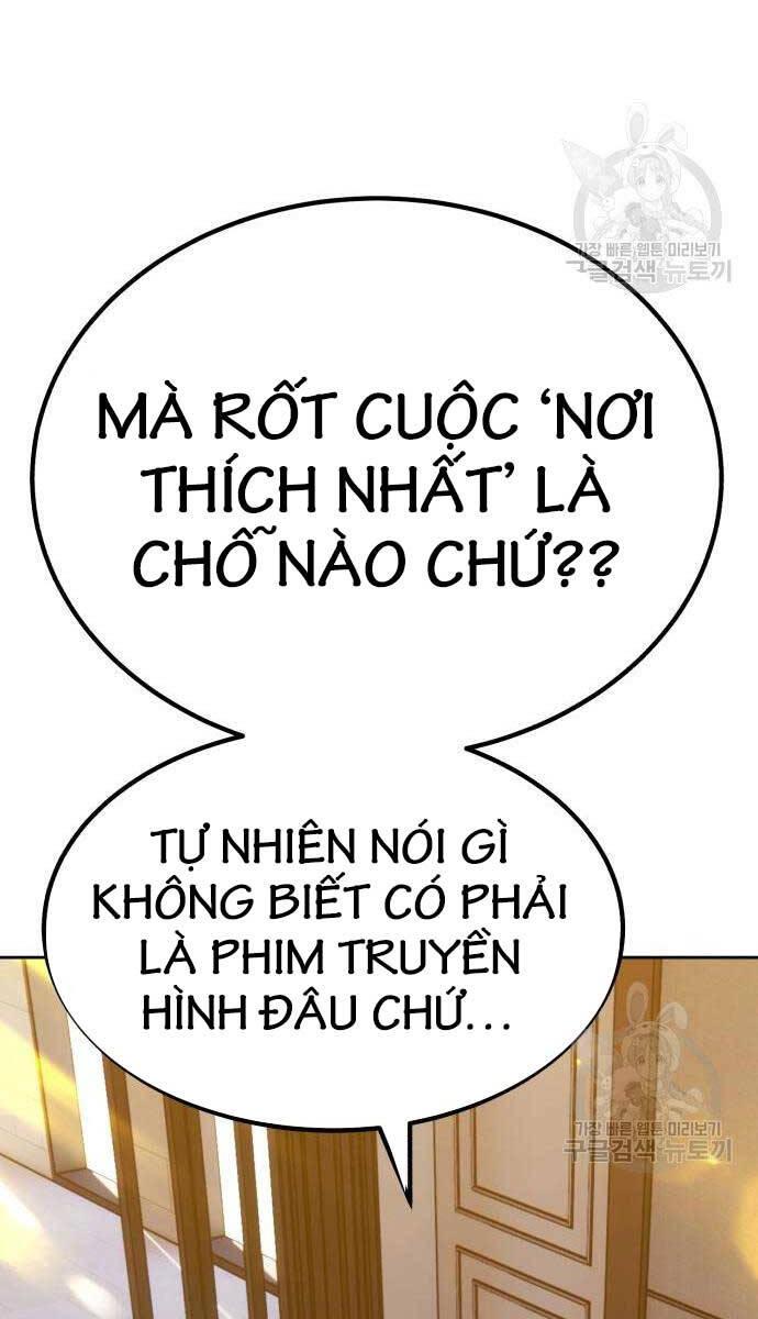 Gậy Gỗ Cấp 99+ chapter 84.6 106