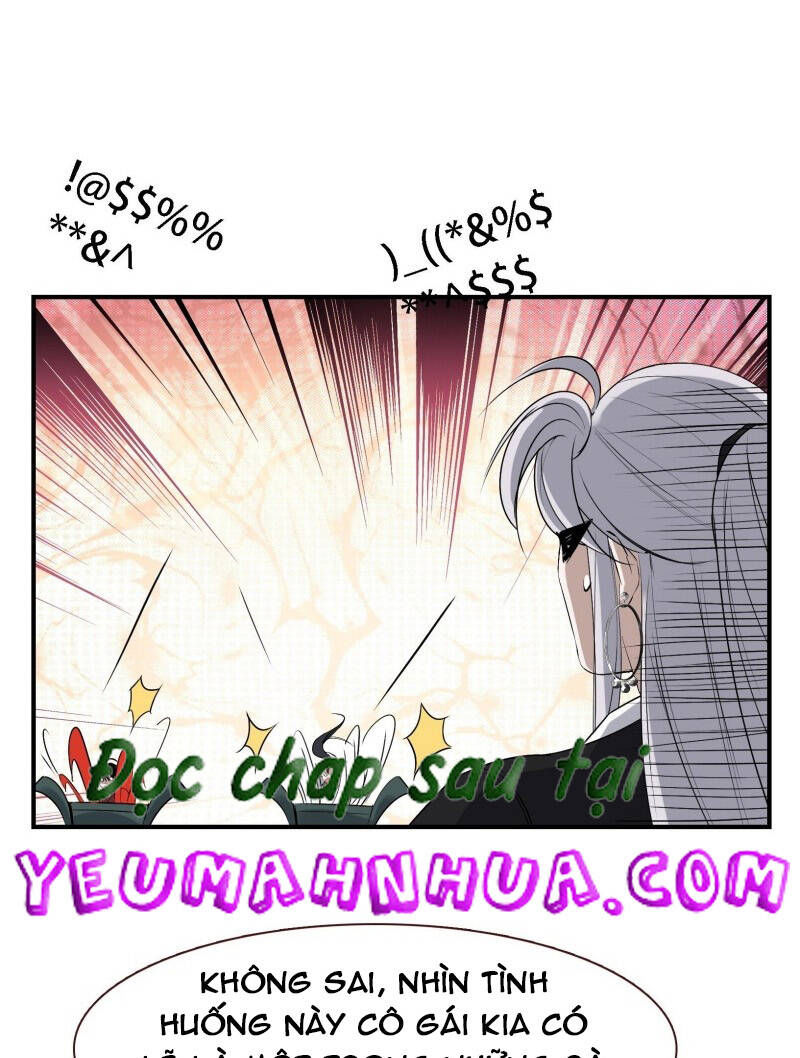 hệ thống gánh con mạnh nhất chapter 16 17