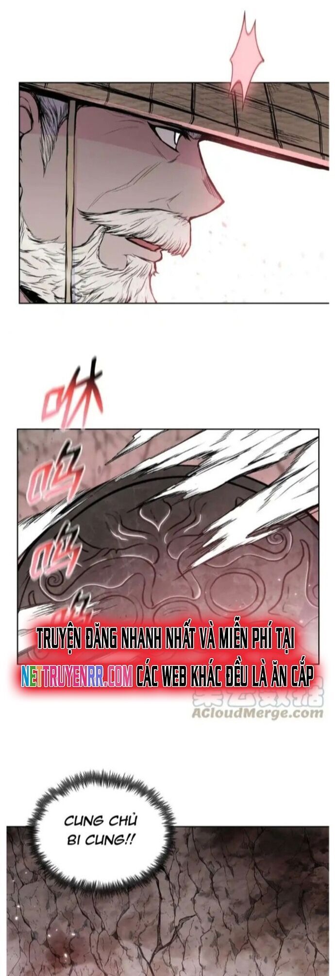 phong vân chiến thần chapter 104 17