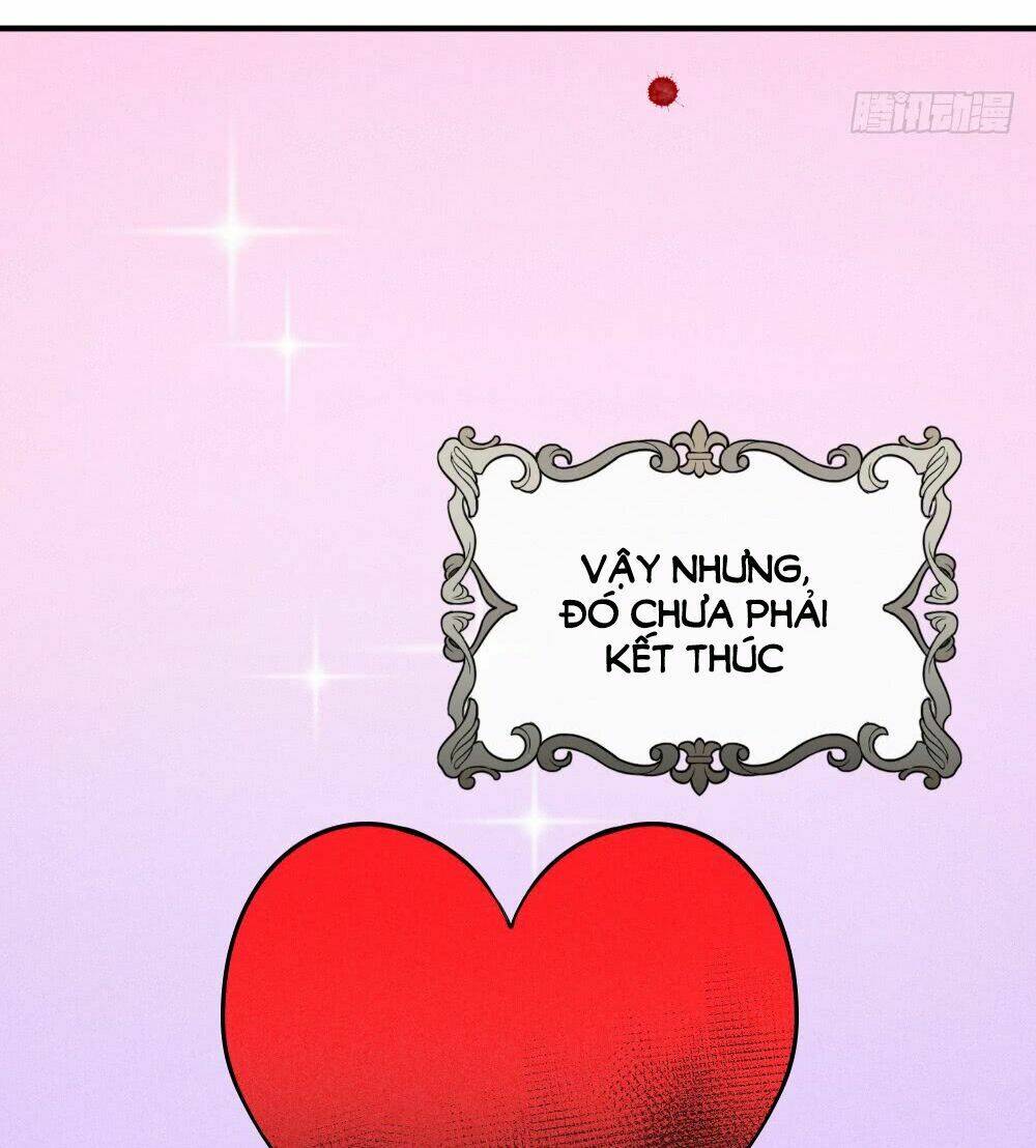 trời sinh một cặp? tôi cự tuyệt! chapter 2 15