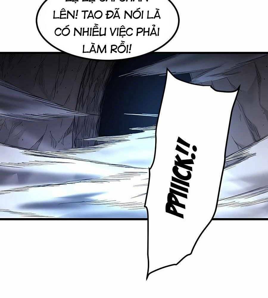 băng y kiếm thần chapter 33 114