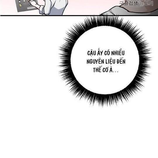 tôi lên cấp chỉ bằng cách ăn chapter 41 89