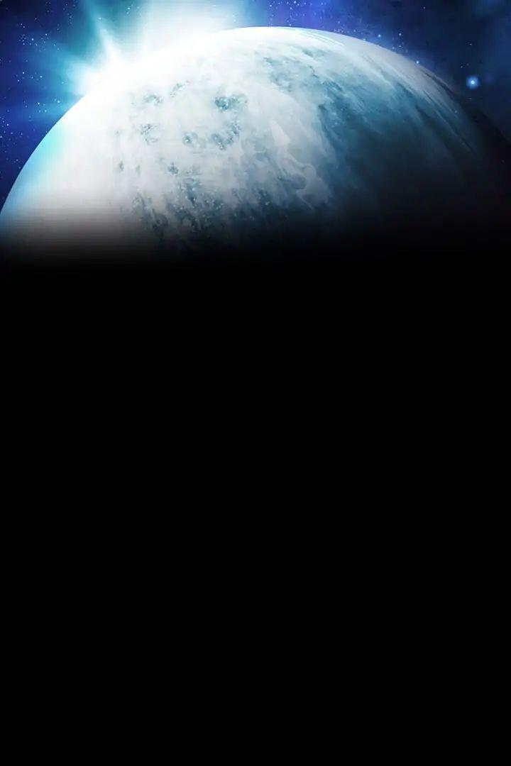 nụ hôn của valentine chapter 1 8