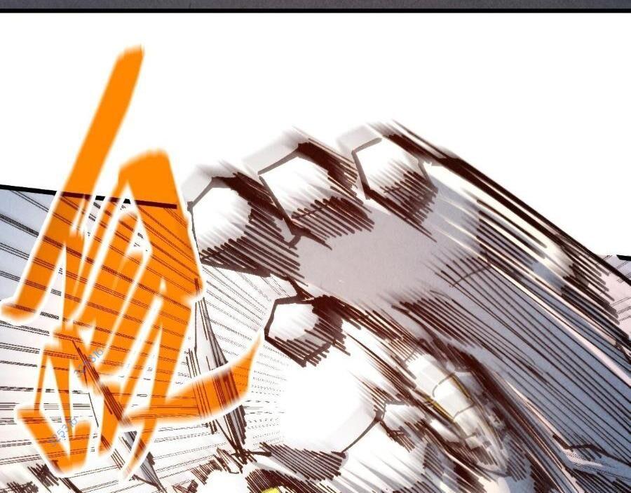 vạn cổ chí tôn chapter 271 79