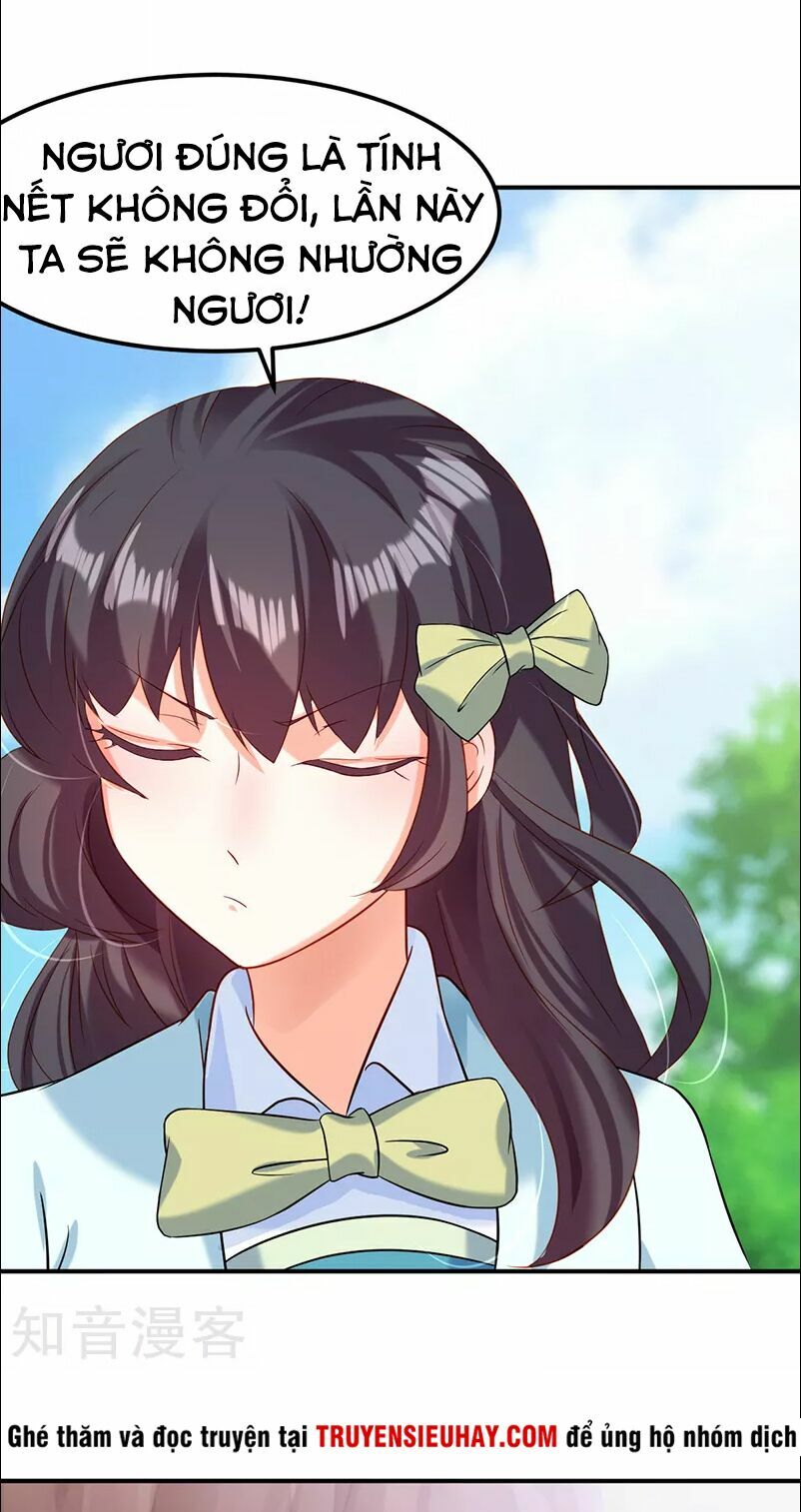 võ đạo độc tôn chapter 45 14