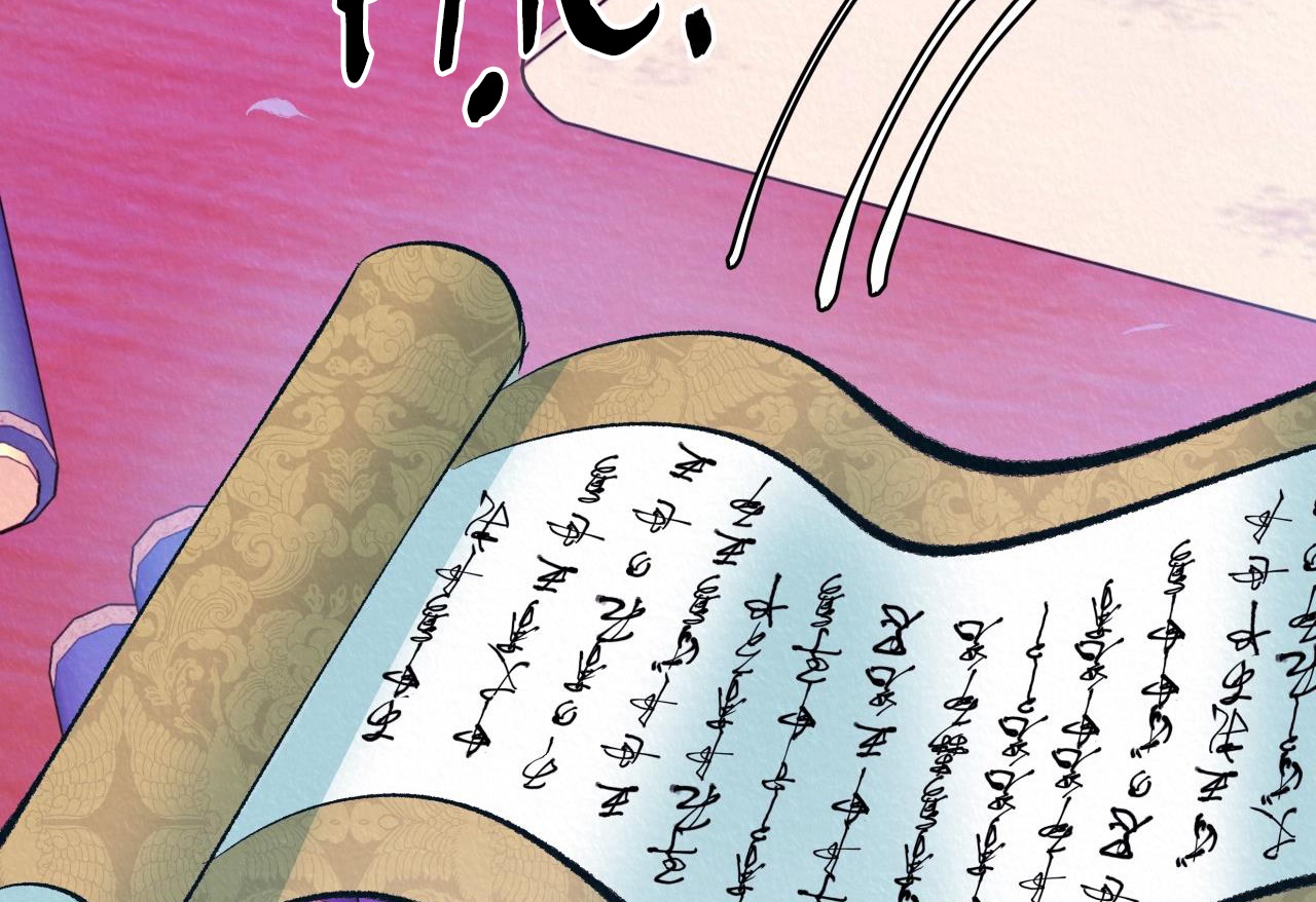 vô liêm sỉ chapter 0 37