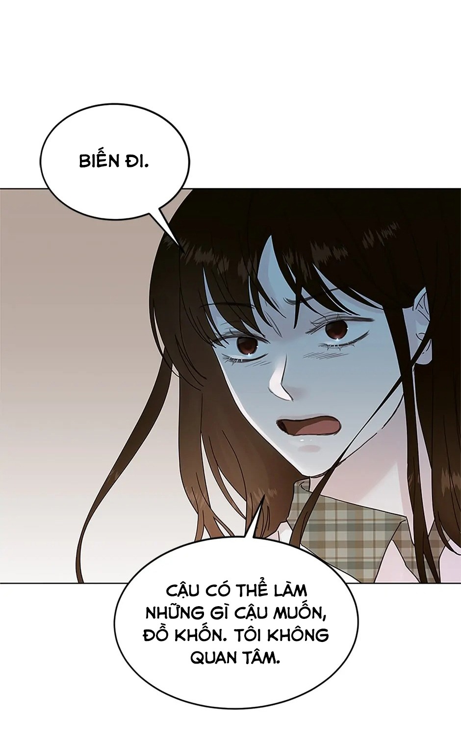 sự trả thù ngọt ngào của vợ tôi chapter 229 6