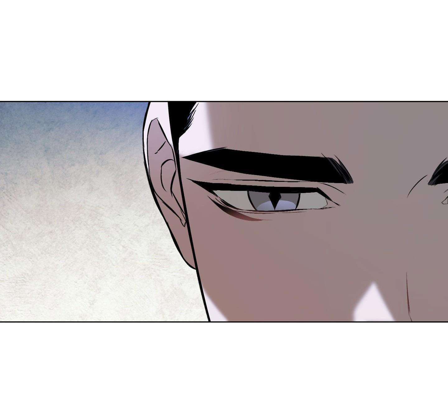 định tên mối quan hệ chapter 23 19