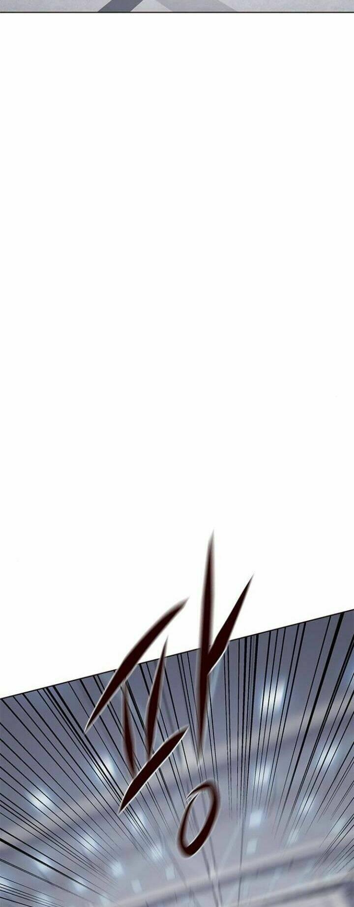 biến thân thành mèo chapter 118 32