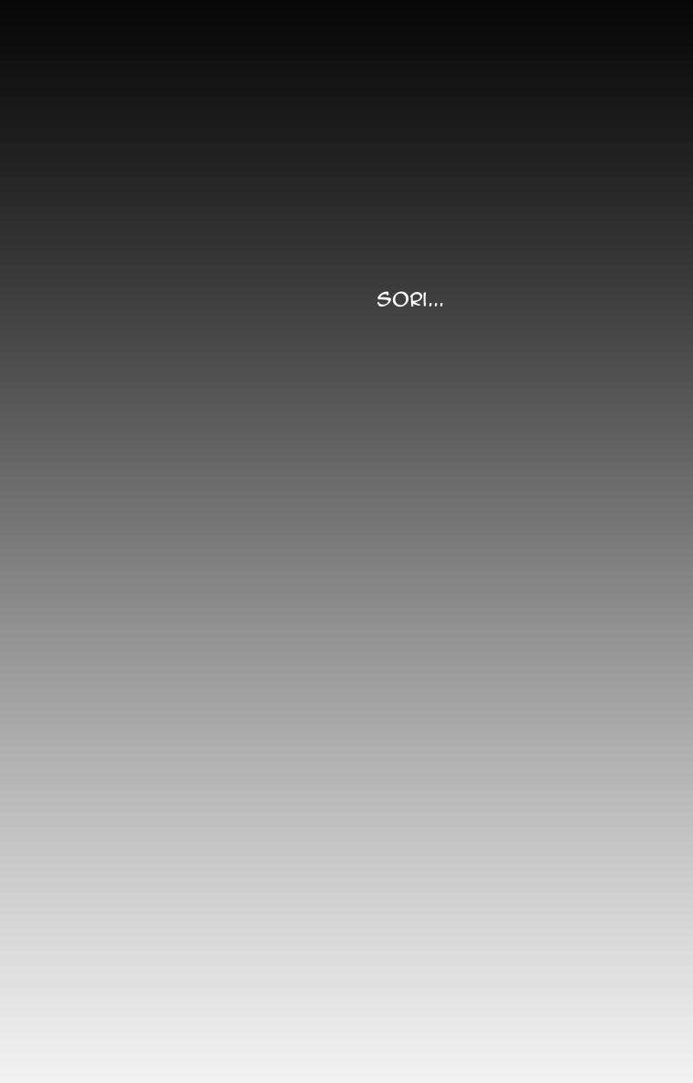 can't see can't hear but love chapter 6 36