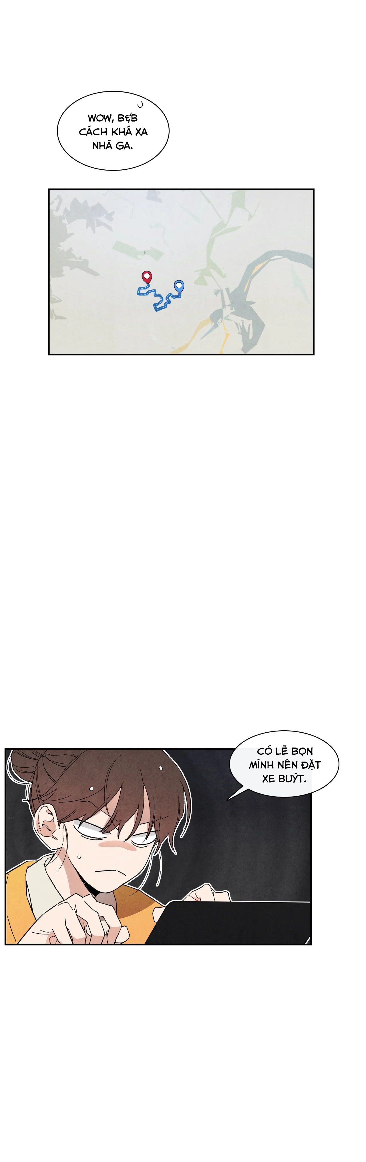 1 với 1 chapter 47 2