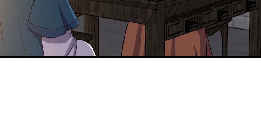 quẻ phi thiên hạ chapter 3 114