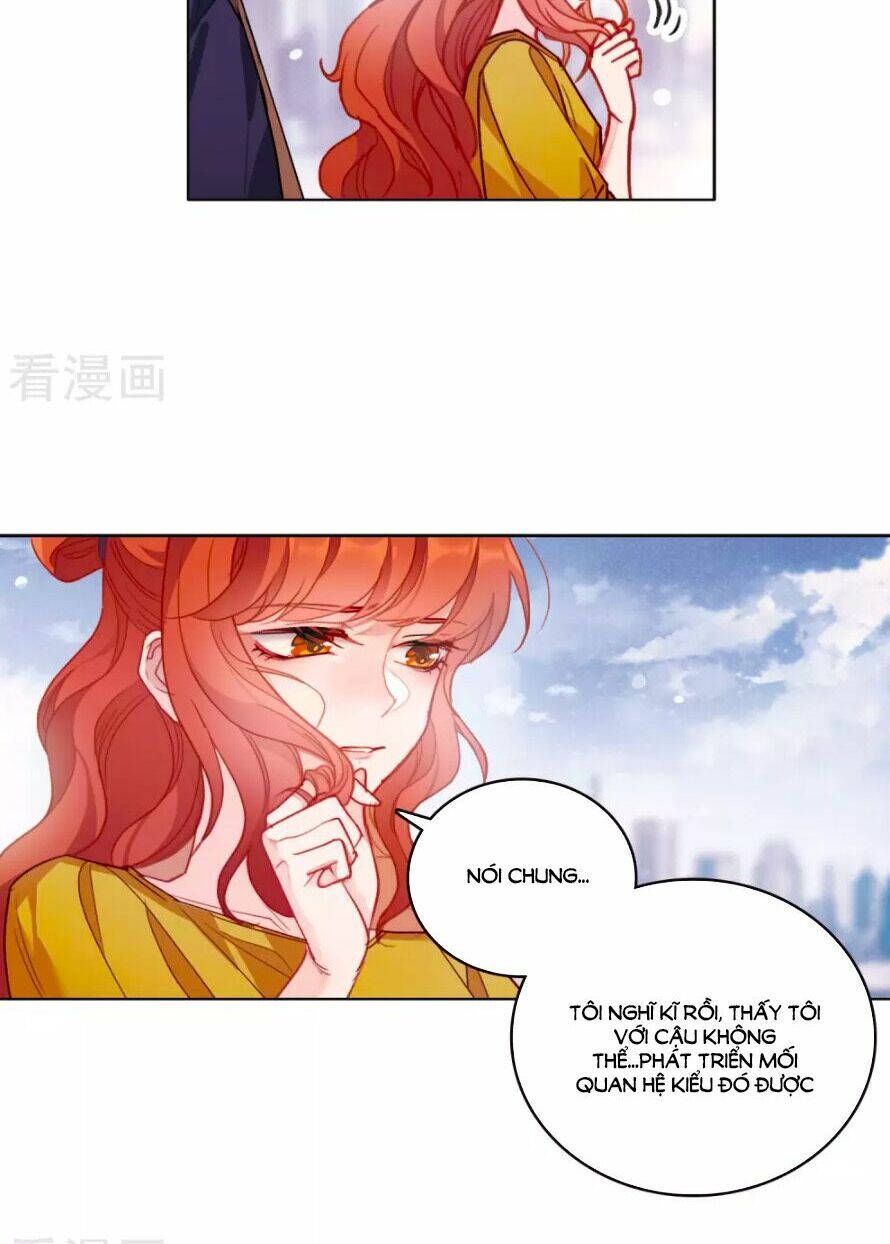 địa ngục cáo bạch thi chapter 91 10