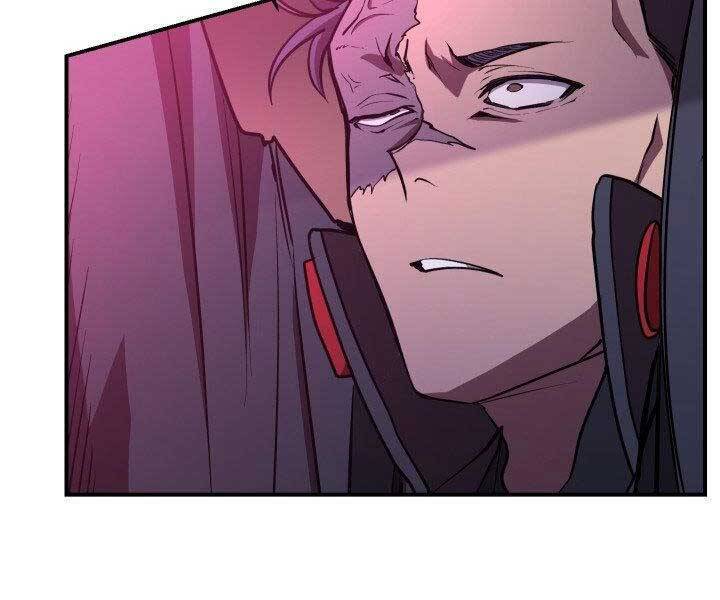 giả vờ làm kẻ vô dụng ở học đường chapter 21 159