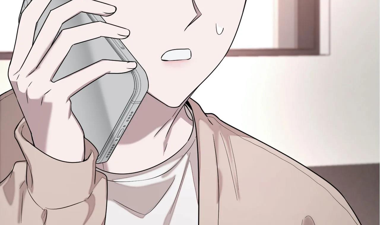 tái sinh [bl manhwa] chapter 5 62