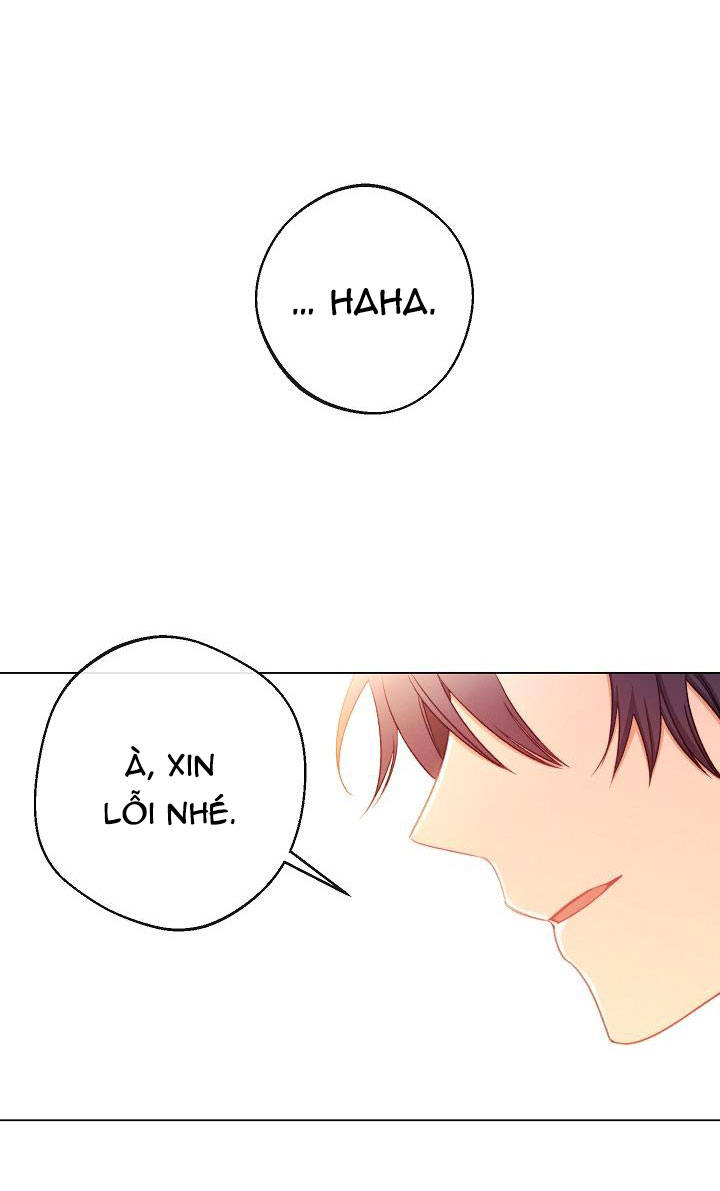 ác nữ đảo ngược đồng hồ cát chapter 89 25