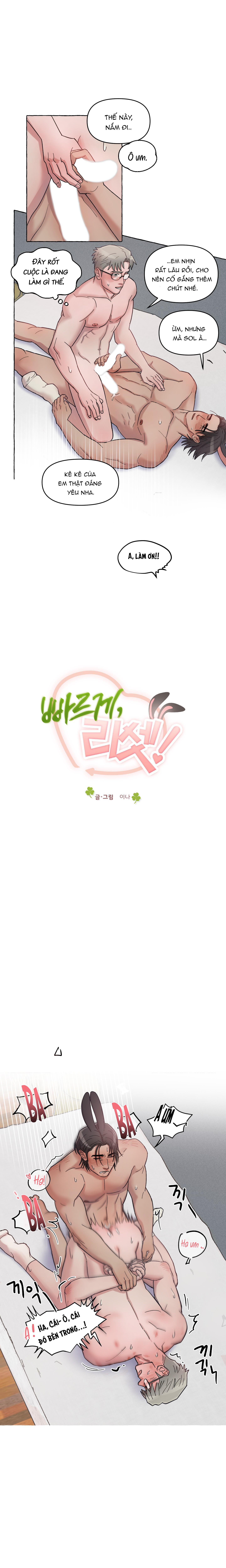 mau chóng thiết lập lại chapter 3 6