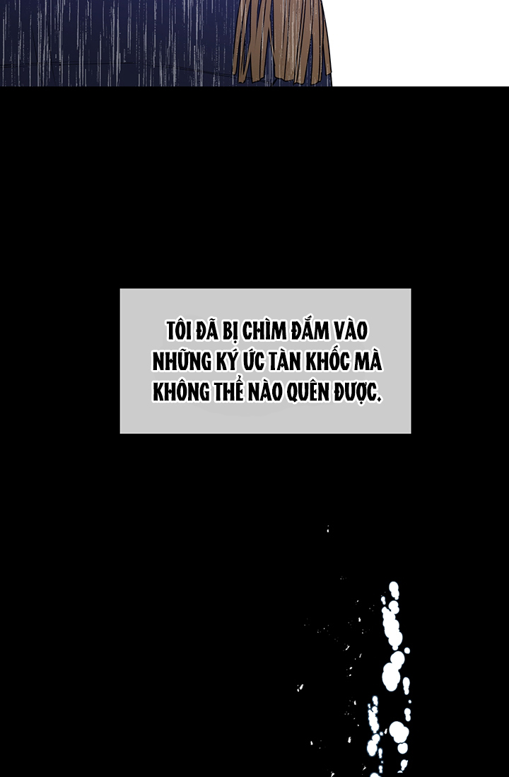 hướng đến ánh dương một lần nữa chapter 3.2 28