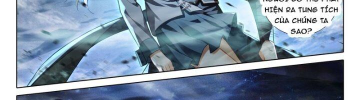 đấu la đại lục 5 - đường tam trùng sinh chapter 95 47