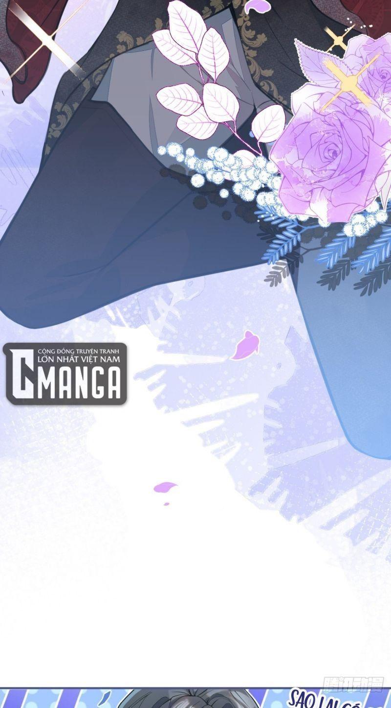 [15+] xuyên đến thế giới nào cũng là hắc liên hoa của anh chapter 2 21