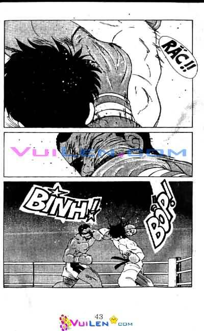 truyền nhân atula - shura no mon i chapter 20 44