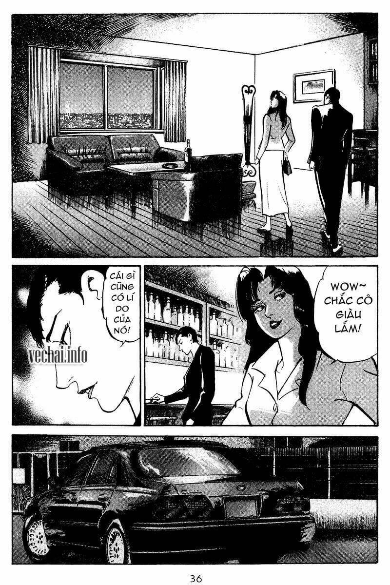 old boy chapter 71 13