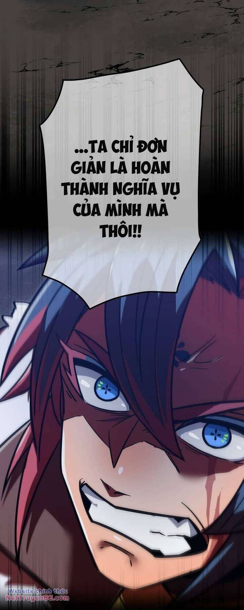 Huyết Thánh Cứu Thế Chủ~ Ta Chỉ Cần 0.0000001% Đã Trở Thành Vô Địch chapter 66 13