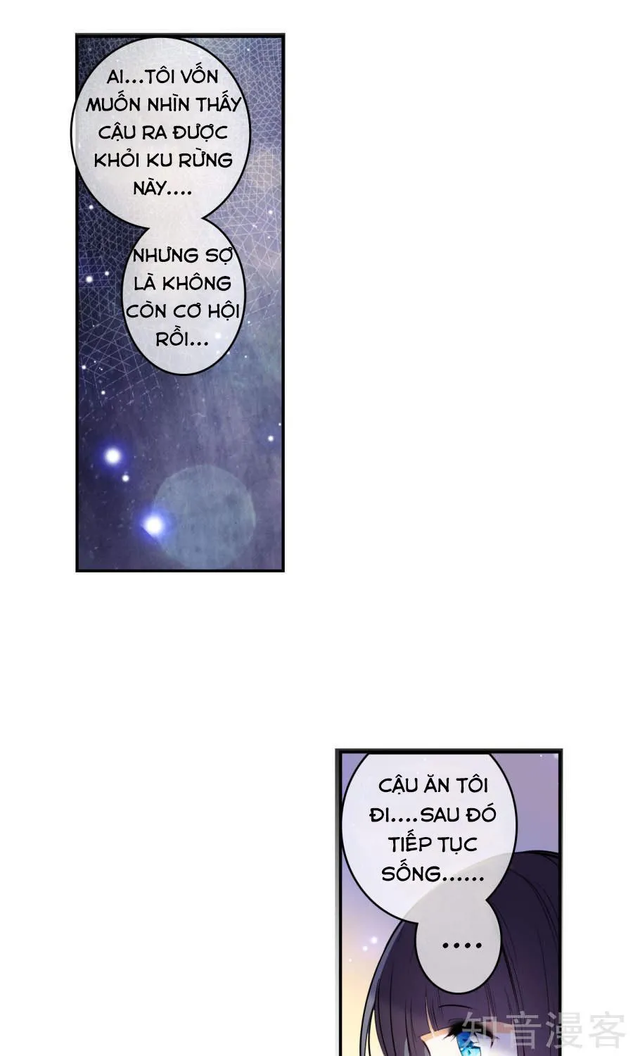 phách đương phu hàng hệ chapter 5 38