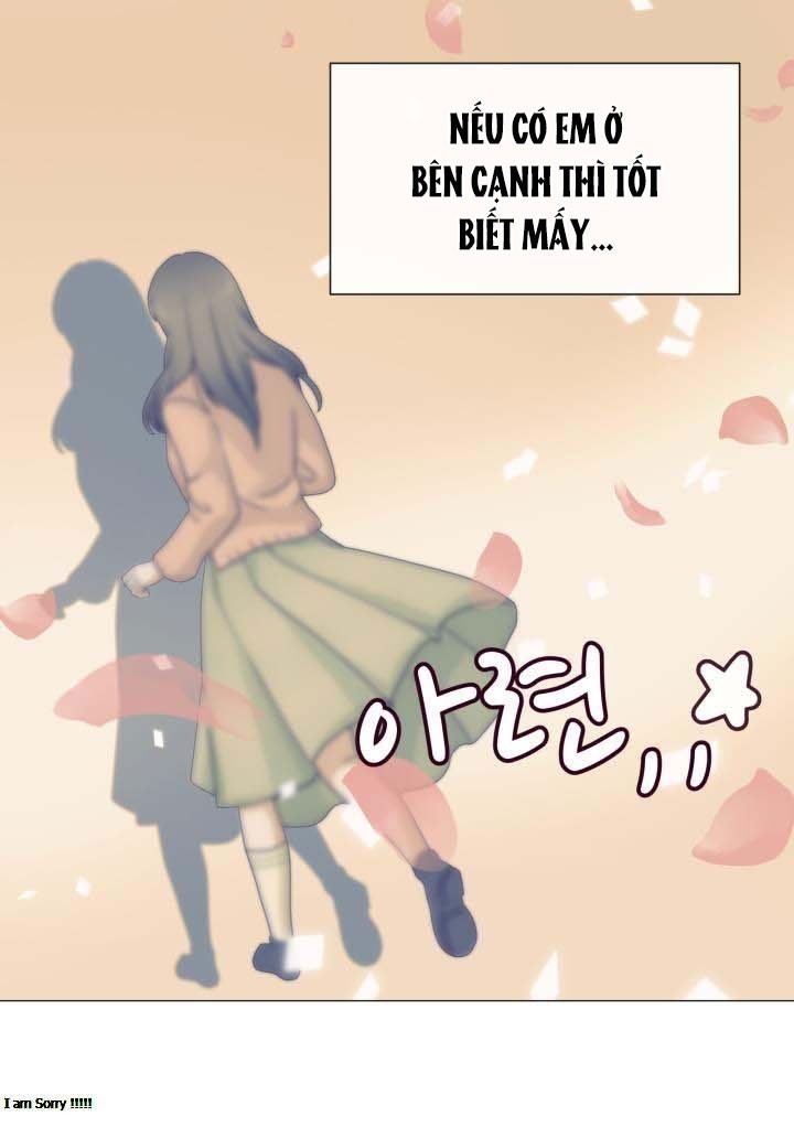 [18+] con không muốn đâu, cha à! chapter 1.2 10