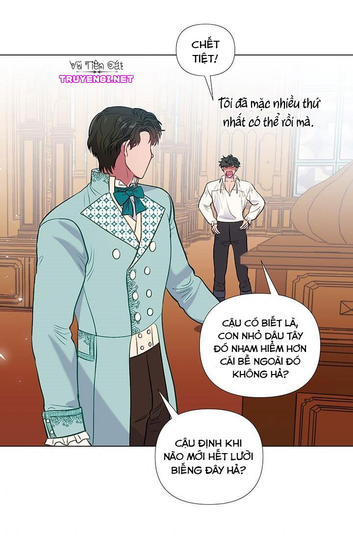 elizabeth chapter 20 30