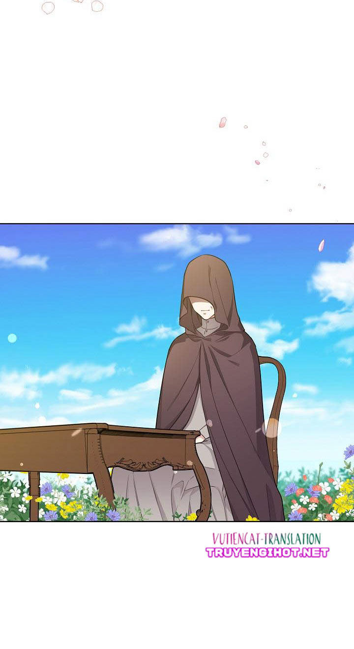 thanh tra của muiella chapter 109 8