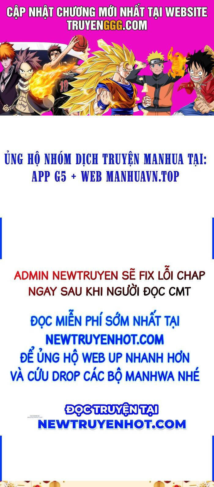 Ta Bị Nhốt Tại Cùng Một Ngày Mười Vạn Năm chapter 538 1