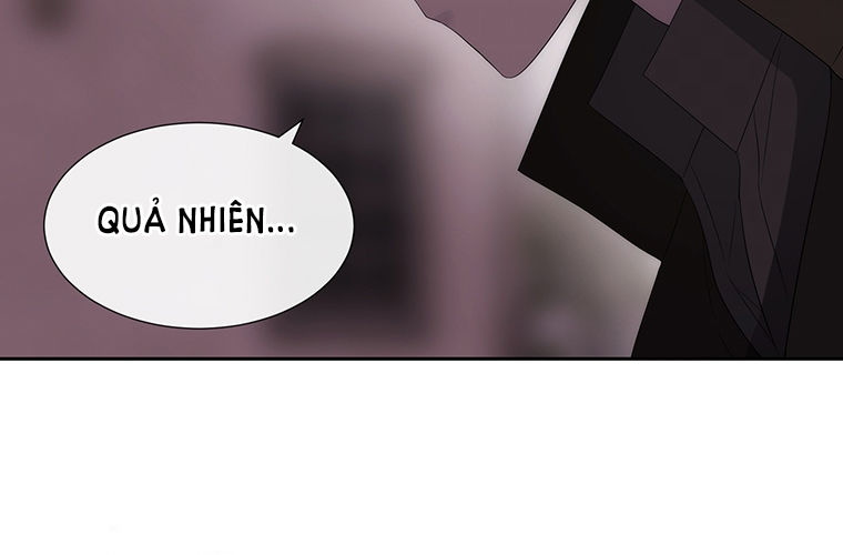 năm môn đệ của charlotte chapter 152.2 28