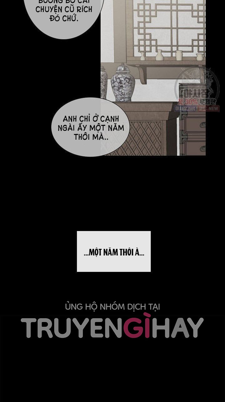 nơi cơn gió dừng chân chapter 14.1 8