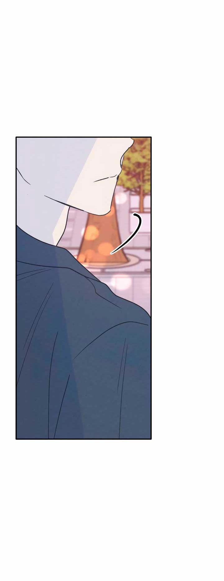 nguyên tắc của bạn thân là con trai chapter 50.1 3