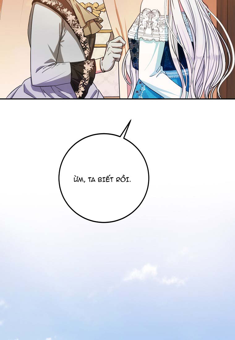 trở thành vợ của nam chính chapter 27.2 20