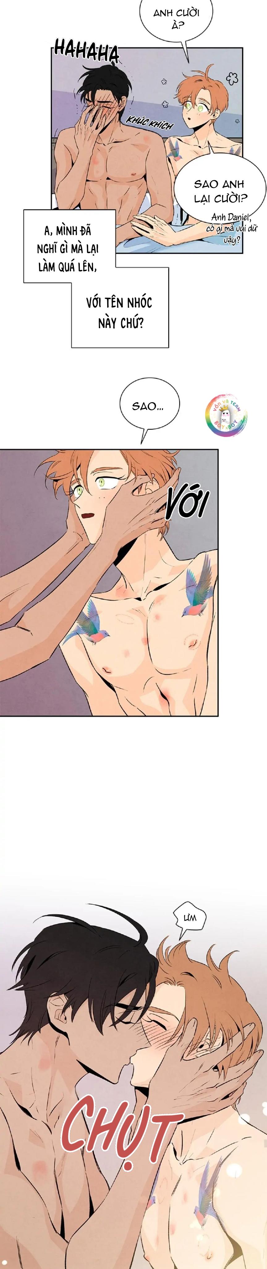 bona sort chapter 21 15